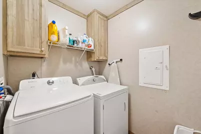 184 Fcr 941, Teague, TX 75860 - Photo 18