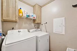 184 Fcr 941, Teague, TX 75860 - Photo 18
