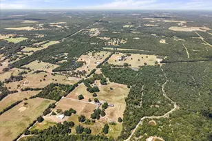 184 Fcr 941, Teague, TX 75860 - Photo 26