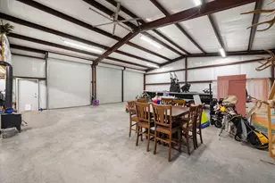 184 Fcr 941, Teague, TX 75860 - Photo 22