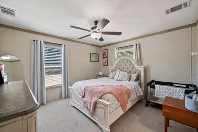 184 Fcr 941, Teague, TX 75860 - Photo 10