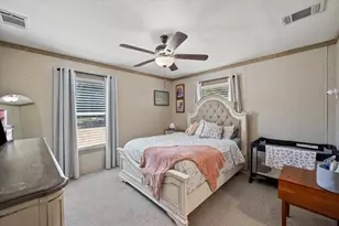184 Fcr 941, Teague, TX 75860 - Photo 10