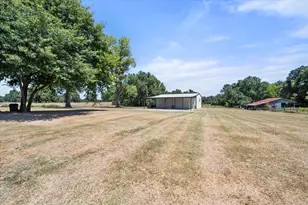 184 Fcr 941, Teague, TX 75860 - Photo 28