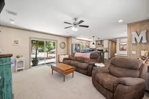 184 Fcr 941, Teague, TX 75860 - Photo 2