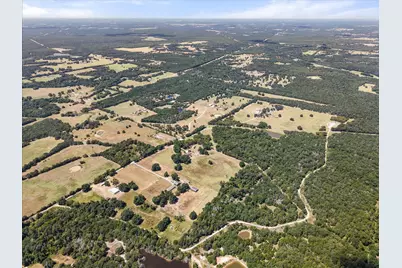 184 Fcr 941, Teague, TX 75860 - Photo 36