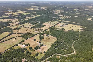 184 Fcr 941, Teague, TX 75860 - Photo 36