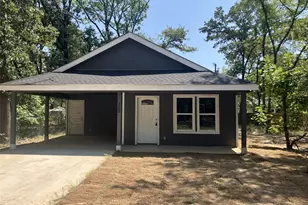125 Pawnee Trail, Mabank, TX 75156 - Photo 1