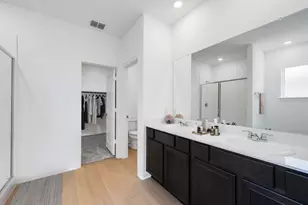 15332 Meso Maya Ln, Fort Worth, TX 76052 - Photo 4