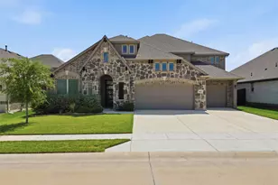 1003 Moss Grv Trl, Justin, TX 76247 - Photo 2