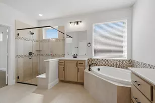 1003 Moss Grv Trl, Justin, TX 76247 - Photo 20