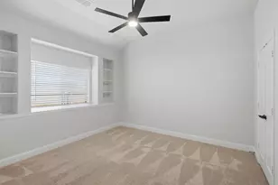 1003 Moss Grv Trl, Justin, TX 76247 - Photo 26