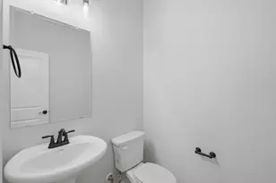 1003 Moss Grv Trl, Justin, TX 76247 - Photo 16