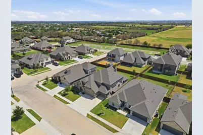 1003 Moss Grove Trail, Justin, TX 76247 - Photo 34