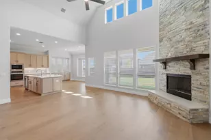 1003 Moss Grv Trl, Justin, TX 76247 - Photo 4