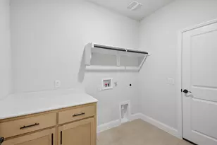 1003 Moss Grv Trl, Justin, TX 76247 - Photo 22