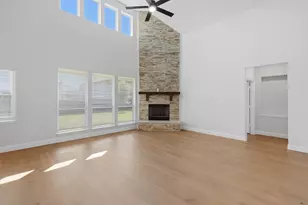 1003 Moss Grv Trl, Justin, TX 76247 - Photo 10