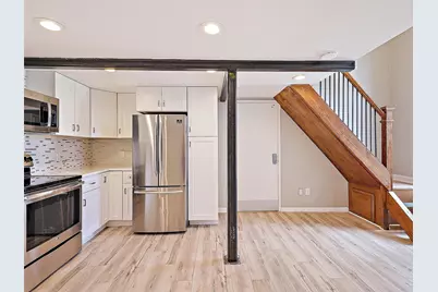 6314 Lockheed Street #1, Plano, TX 75093 - Photo 8