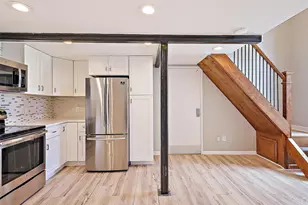 6314 Lockheed St, Plano, TX 75093 - Photo 8