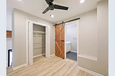 6314 Lockheed Street #1, Plano, TX 75093 - Photo 10