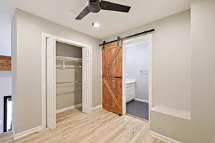 6314 Lockheed St, Plano, TX 75093 - Photo 10