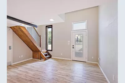 6314 Lockheed Street #1, Plano, TX 75093 - Photo 4