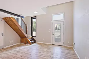 6314 Lockheed St, Plano, TX 75093 - Photo 4