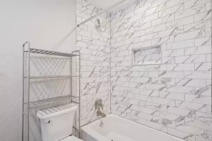 6314 Lockheed St, Plano, TX 75093 - Photo 14