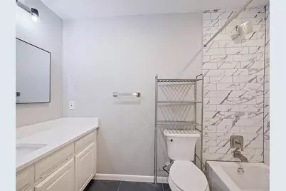 6314 Lockheed Street #1, Plano, TX 75093 - Photo 12
