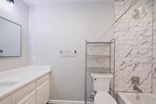 6314 Lockheed St, Plano, TX 75093 - Photo 12
