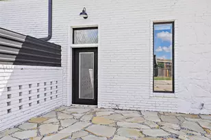 6314 Lockheed St, Plano, TX 75093 - Photo 16
