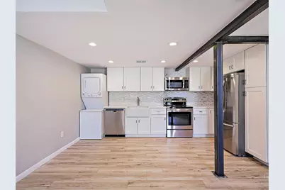 6314 Lockheed Street #1, Plano, TX 75093 - Photo 6