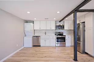 6314 Lockheed St, Plano, TX 75093 - Photo 6