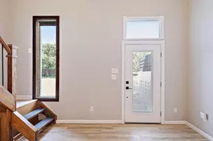 6314 Lockheed St, Plano, TX 75093 - Photo 2
