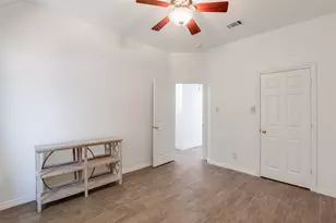 144 Hearthwood Dr, Coppell, TX 75019 - Photo 18