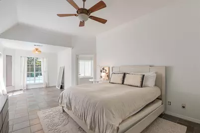 144 Hearthwood Drive, Coppell, TX 75019 - Photo 12