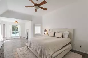 144 Hearthwood Dr, Coppell, TX 75019 - Photo 12