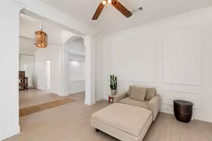 144 Hearthwood Dr, Coppell, TX 75019 - Photo 10