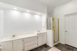 144 Hearthwood Dr, Coppell, TX 75019 - Photo 14