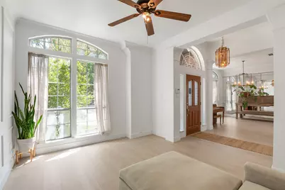 144 Hearthwood Drive, Coppell, TX 75019 - Photo 8