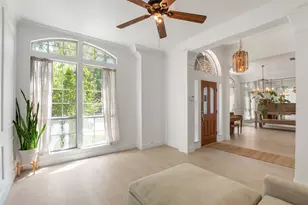 144 Hearthwood Dr, Coppell, TX 75019 - Photo 8