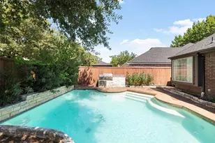 144 Hearthwood Dr, Coppell, TX 75019 - Photo 20