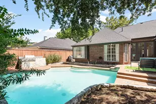 144 Hearthwood Dr, Coppell, TX 75019 - Photo 22
