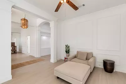 144 Hearthwood Drive, Coppell, TX 75019 - Photo 10