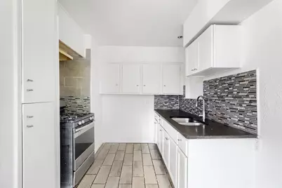 2009 S 1st Street, Garland, TX 75041 - Photo 8