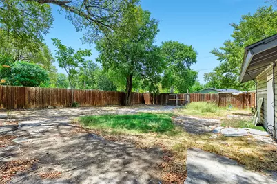 2009 S 1st Street, Garland, TX 75041 - Photo 26