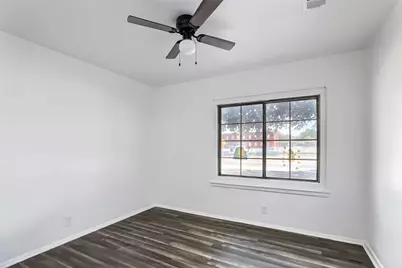 2009 S 1st Street, Garland, TX 75041 - Photo 14