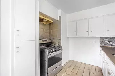 2009 S 1st Street, Garland, TX 75041 - Photo 10