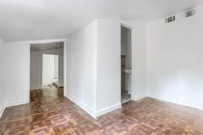 2009 S 1st Street, Garland, TX 75041 - Photo 22