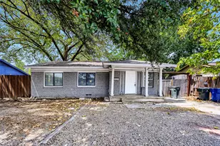 2009 S First St, Garland, TX 75041 - Photo 1