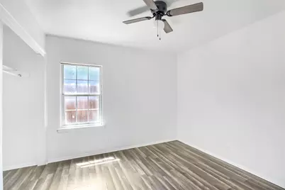 2009 S 1st Street, Garland, TX 75041 - Photo 18